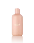 Colour + Moisture Shampoo 250ml - Korjaavat shampoot - 4100004 - 1
