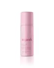 Hairspray Strong 50ml (MATKAKOKO) - Hiuskiinteet ja -lakat - 4100014 - 1