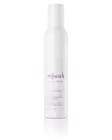 Fragrance-free Volume Mousse 250ml - Muotovaahdot - 4100024 - 1