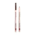 Lip Appeal Waterproof Liner 003 FTW 0,6g - Huulimeikit - 4110074 - 1