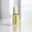 Gold Glue 5ml - Liimat ja nesteet - 18500174 - 1