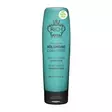 Volumizing Conditioner 200ml - Tuuheuttavat hoitoaineet - 16100014 - 1