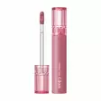 Glasting Color Gloss 04 Grapy Way 4g - Huulimeikit - 4300004 - 1