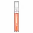 Glasting Water Gloss 01 Sanho Crush 4,3g - Huulimeikit - 4300024 - 1