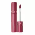 Juicy Lasting Tint 06 Figfig 5,5g - Huulimeikit - 4300014 - 1