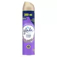 Glade Aerosil Lavender & Aloe Vera 300ml - Siivoustarvikkeet - 6400034 - 1