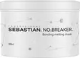 No Breaker Mask 150ml - Hiusmaskit - 13200064 - 1