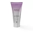 Match Dusty Lavender (pastel) 200ml - Hiusmaskit - 12000104 - 1