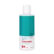 Gentle Mint Conditioner 200ml - Hiuspohjan hoitoaineet - 16300014 - 1
