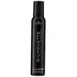 Super Hold Mousse 200ml - Muotovaahdot - 5000114 - 1