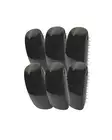 Tangle Mouse All Black paketti - 6 tuote - Tuotepaketit - 17000594 - 1