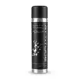 Dirty Angel dry shampoo (MATKAKOKO) 75ml - Hiusten viimeistelytuotteet - 31000104 - 1