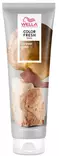 Color Fresh Mask Caramel Glaze 150ml - Colormaskit - 13840004 - 1