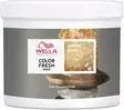 Color Fresh Mask Golden Gloss 500ML - Colormaskit - 13840014 - 1