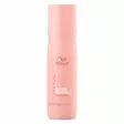 Cool Blonde Recharge Shampoo 250ml - Poistotuotteet - 8005610642734 - 1