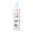 R-Two Restoring Essence 400ml - Poistotuotteet - 5200034 - 1