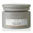 Matte Cream 125ml - Poistotuotteet - 8500024 - 1