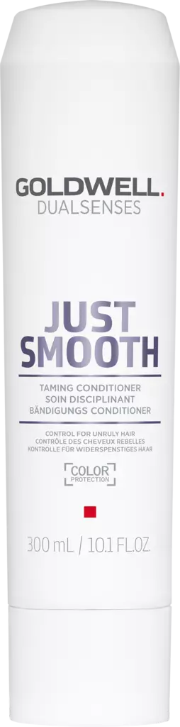 Taming Conditioner 200ml - Kostetuttavat hoitoaineet - 4021609061274 - 1