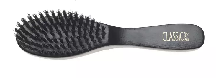 Classic Wood harja 56 (8450312) - Tarvikkeita -20% - 15000374 - 1