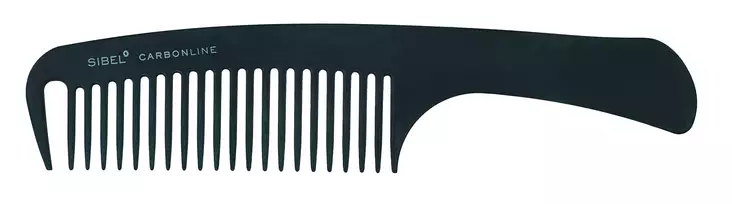 Kahvallinen kampa (8476009) - Harjat ja kammat - 15000394 - 1