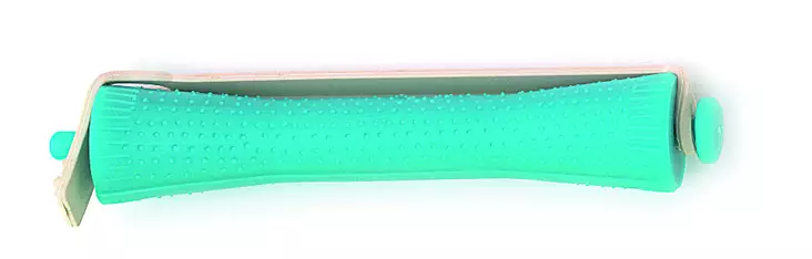 Perm Rods puola sin.80mm (4300839) - Permanenttitarvikkeet - 15000434 - 1