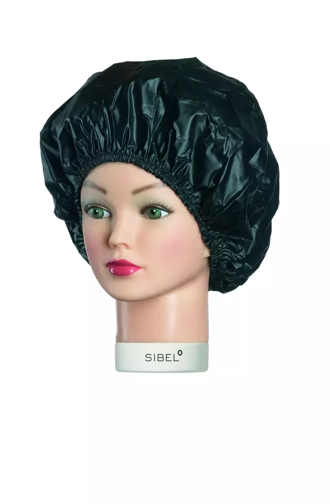 Plasti Cap Permanenttihuppu (0253309) - Permanenttitarvikkeet - 15000154 - 2