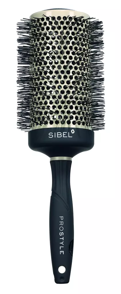 Pyöröharja 65mm (8470065) - Harjat ja kammat - 15000144 - 1