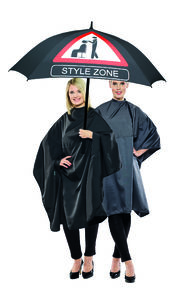 Kappa 2in1 grey (94066) - Kapat ja essut - 15000354 - 2