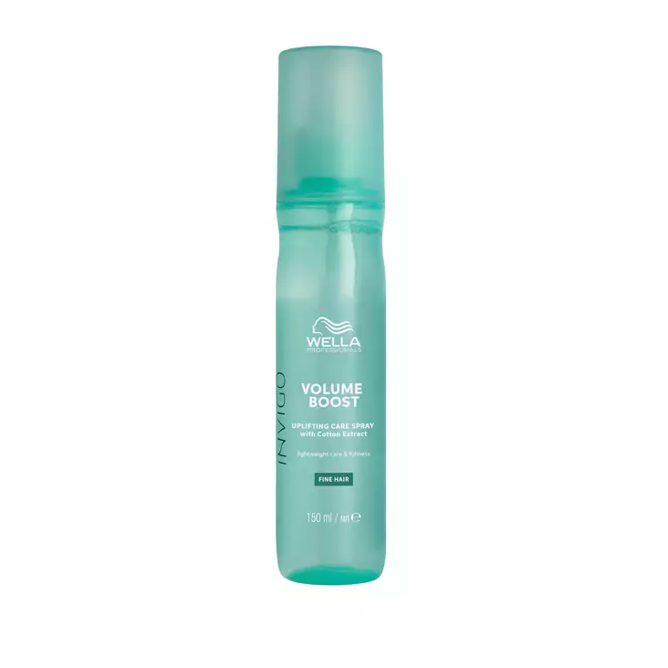 Volume Boost Up Lifting Spray 150ml - Jätettävät hoitoaineet ja -suihkeet - 13000244 - 1
