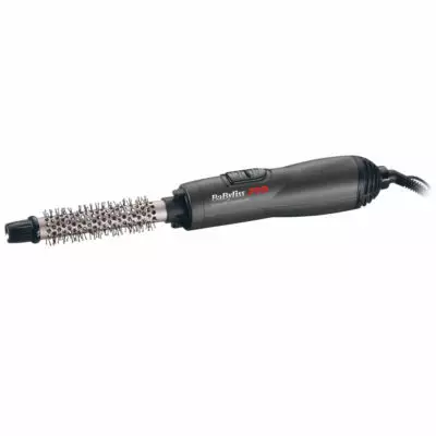 Pro Airstyler 19mm - Hiusraudat - 8000194 - 2