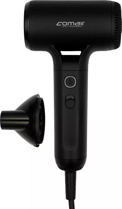 T Compact hairdrayer - Föönit - 15500004 - 1
