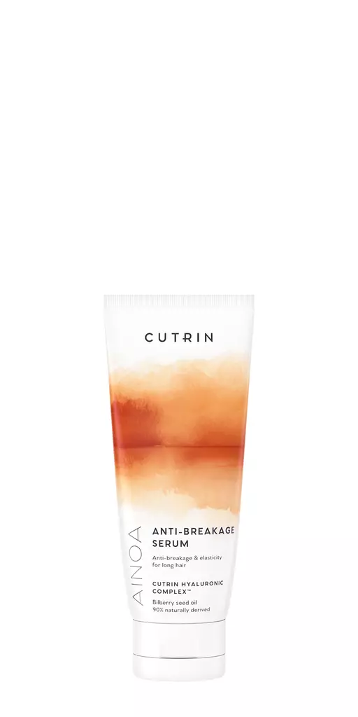 Anti-Breakage Serum 100ml - Jätettävät hoitoaineet ja -suihkeet - 1200014 - 1