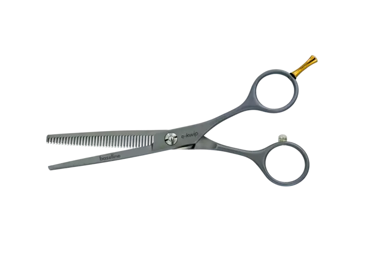 Scissors Classic 5,5 muotoilusakset (0518) - Hiustenleikkuusakset - 15000694 - 1