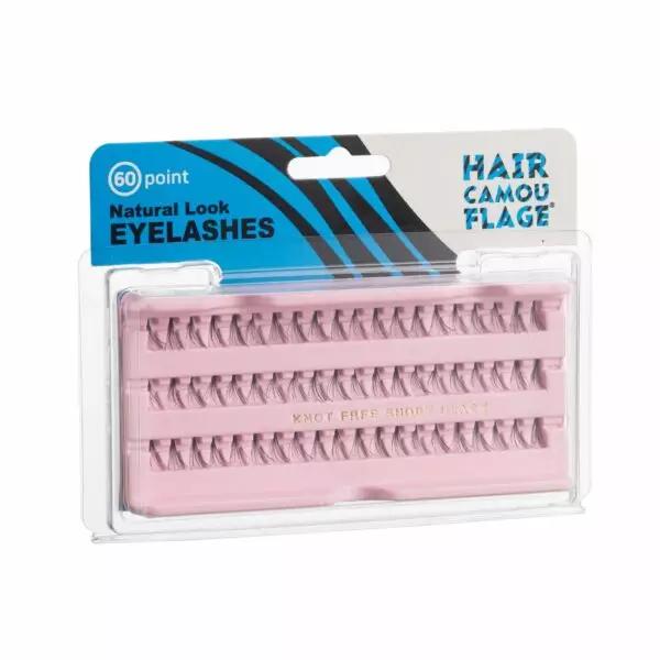 Irtoripsitupsut, S (600000) - Ripsienpidennykset ja -tarvikkeet - 8500034 - 1