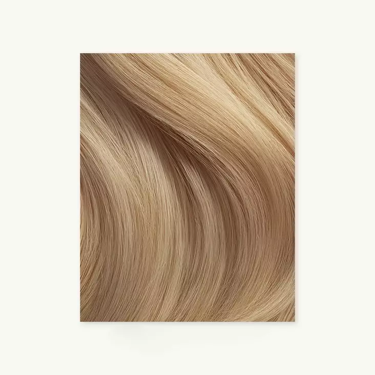 Evoque Tape Weft 8GA/9N 50cm (LB05) - Teippipidennykset - 22700024 - 1