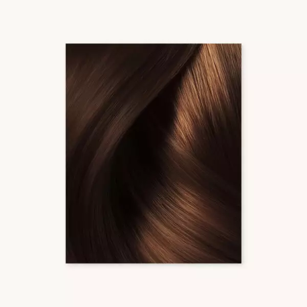 Tape On 3N 50cm (LB34) - Teippipidennykset - 22700004 - 1