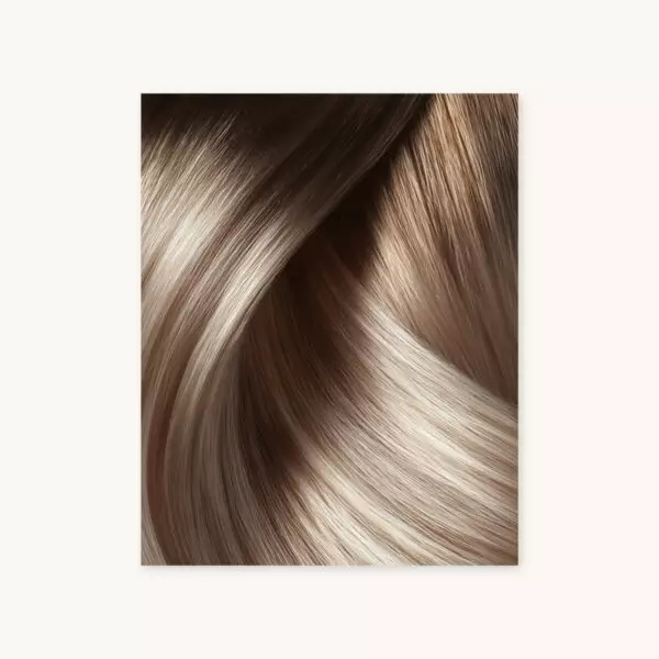 Tape On COOL SKANDI 50cm (LB44) - Teippipidennykset - 22700014 - 1