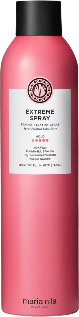 Extreme Spray 300ml - Maria Nila - 37000134 - 1