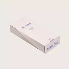 Folioarkki 500kpl (3547) - Maria Nila - 37000334 - 1