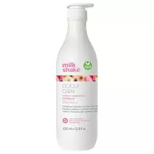 Colour Care Colour Maintainer Shampoo 1000ml - Pesupaikkatuotteet - 26000184 - 1