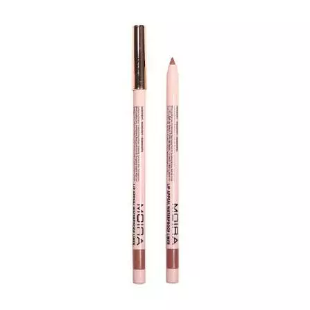 Lip Appeal Waterproof Liner 003 FTW 0,6g - Huulimeikit - 4110074 - 1