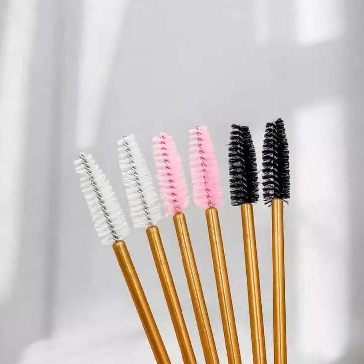 Ripsiharjat - Ripsitarvikkeet - M18500134 - 1