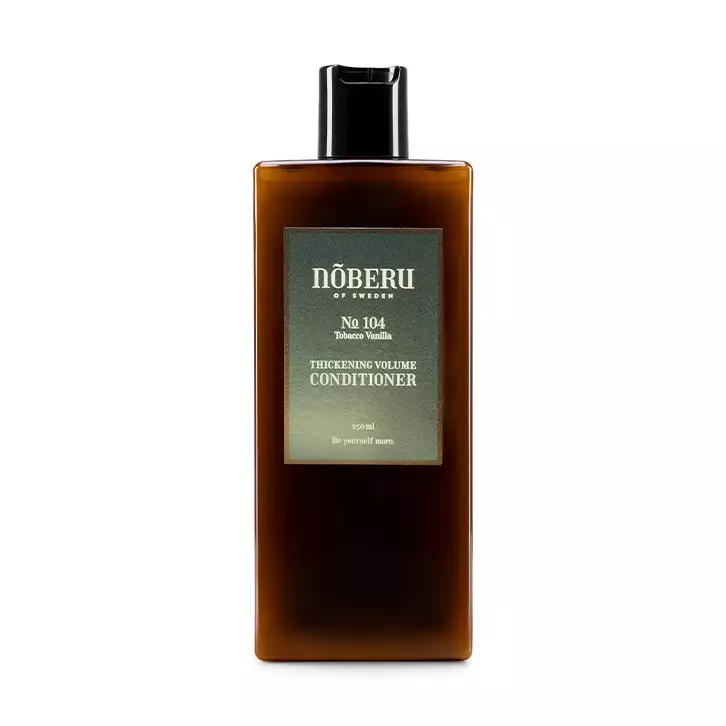 Thickening Volume Conditioner 250ml - Parturituotteet - 10000644 - 1