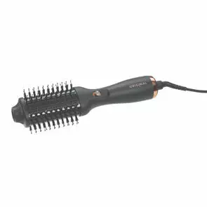 Hot Brush Venteox Volumising (0440250) - Hiusraudat - 15000604 - 1