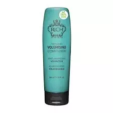 Volumizing Conditioner 200ml - Tuuheuttavat hoitoaineet - 16100014 - 1
