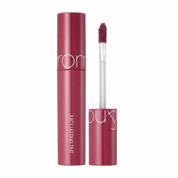 Juicy Lasting Tint 06 Figfig 5,5g - Huulimeikit - 4300014 - 1