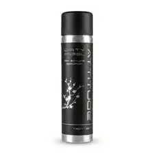 Dirty Angel dry shampoo (MATKAKOKO) 75ml - Hiusten viimeistelytuotteet - 31000104 - 1