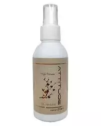 High Volume Spray 150ml - Hiusten viimeistelytuotteet - 31000084 - 1