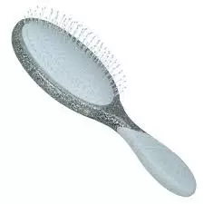 Pro Detangler Blue (B1489) - Harjat ja kammat - 10710014 - 1