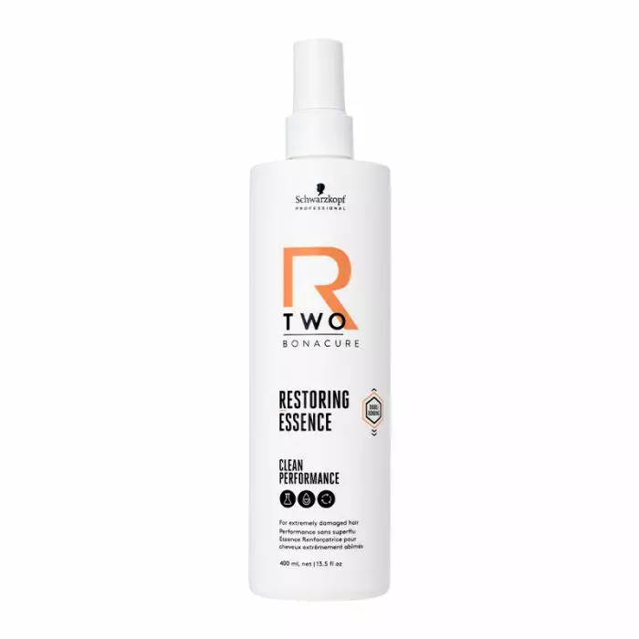 R-Two Restoring Essence 400ml - Poistotuotteet - 5200034 - 1